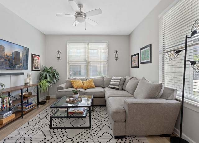 Property at 1201 Grove Blvd #2203, Austin, TX 78741, 2 beds, 2.5 baths