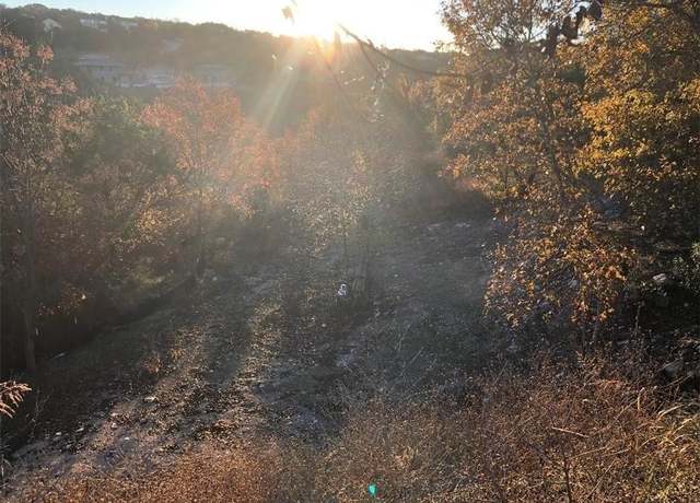 Property at 3109 Geronimo Trl, Austin, TX 78734