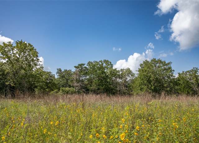 Property at 4105 Lomax Harmel Rd, Carmine, TX 78932, 2 beds, 2.5 baths