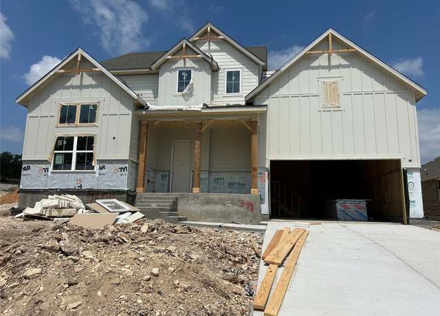 Property at 7604 Montage Dr, Austin, TX 78738, 4 beds, 3.5 baths