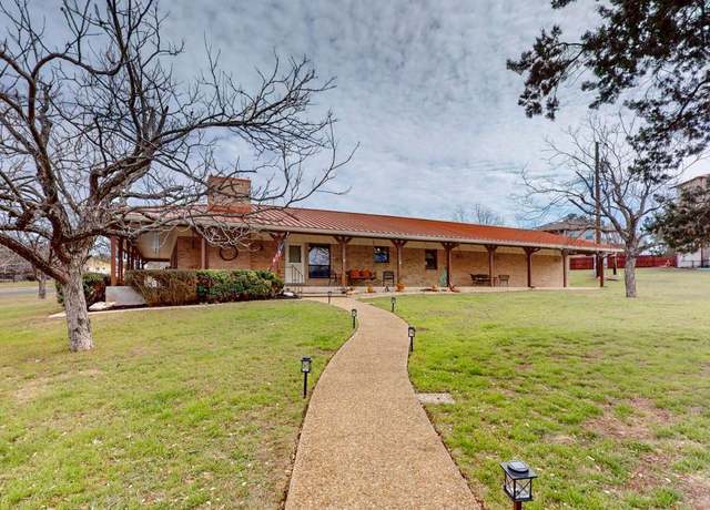 Property at 1905 Brushy Bend Dr, Round Rock, TX 78681, 4 beds, 3.5 baths