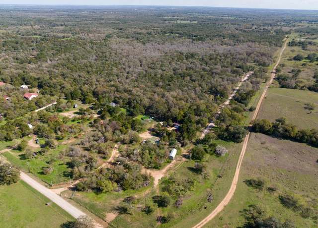 Property at 562 Mount Pleasant Rd, Cedar Creek, TX 78612