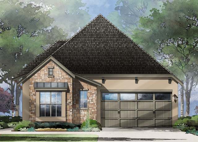 Property at 1104 Havenwood Ln #77, Georgetown, TX 78633, 2 beds, 2 baths