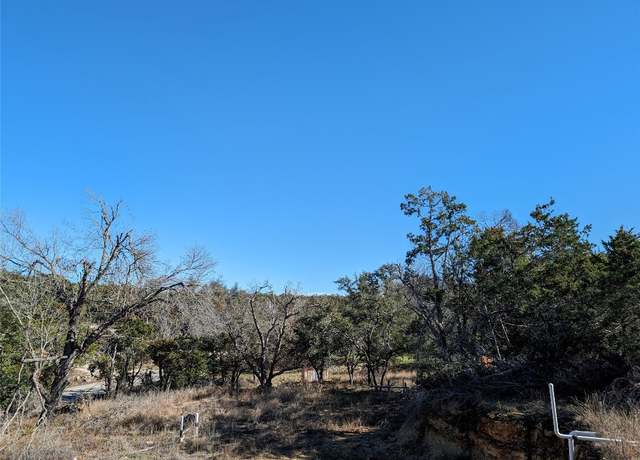 Property at 201 Mystic Creek Dr, Dripping Springs, TX 78620, 3 beds, 2 baths