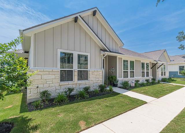 Property at 138 Harborside Dr #101, San Marcos, TX 78666, 2 beds, 2 baths