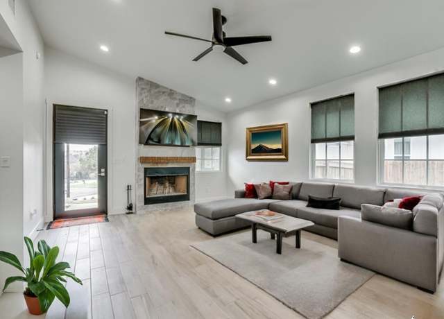 Property at 2540 Tanglewood Trl Trl, Spring Branch, TX 78070, 3 beds, 3 baths