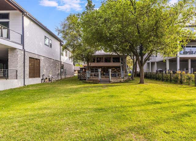 Property at 320 Harris Loop, Kingsland, TX 78639, 3 beds, 2 baths