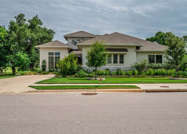 Property at 1404 Scenic Oaks Dr, Georgetown, TX 78628, 4 beds, 3.5 baths