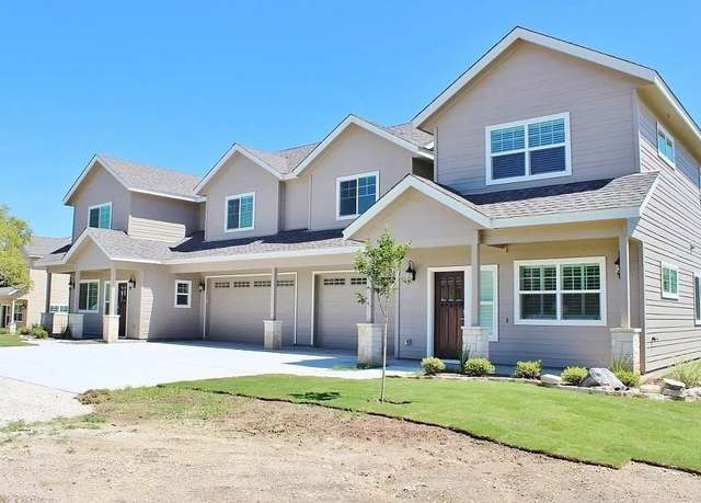 Property at 5217/5215 Bell Springs Rd, Dripping Springs, TX 78620