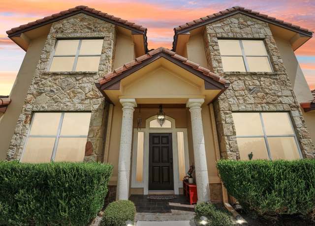 Property at 2010 American Dr #2, Lago Vista, TX 78645, 4 beds, 2.5 baths