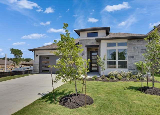 Property at 186 Du Bois Ln, Kyle, TX 78640, 4 beds, 3 baths