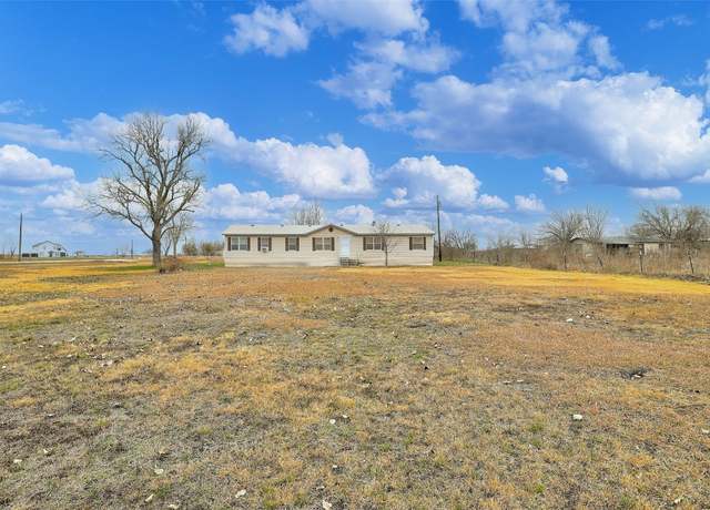 Property at 50 Regina Dr, Taylor, TX 76574