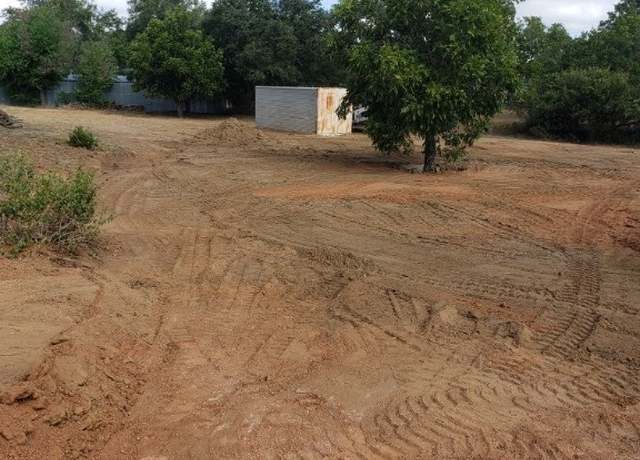 Property at 000 Norma Ln, Tow, TX 78672