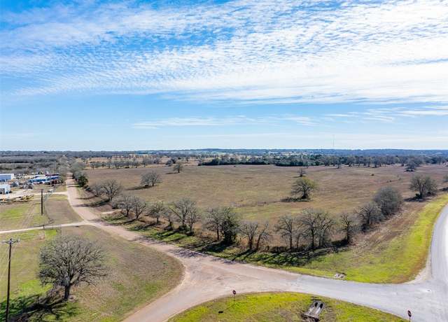 Property at 2529 Nickel Mica Rd, Flatonia, TX 78941