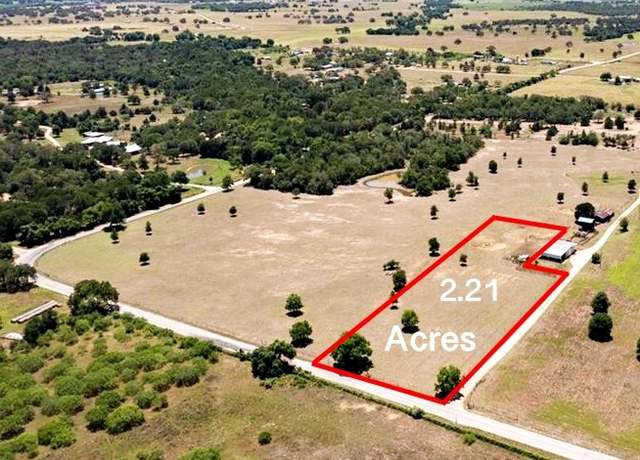 Property at 4130 Old Colony Line Rd, Lockhart, TX 78644