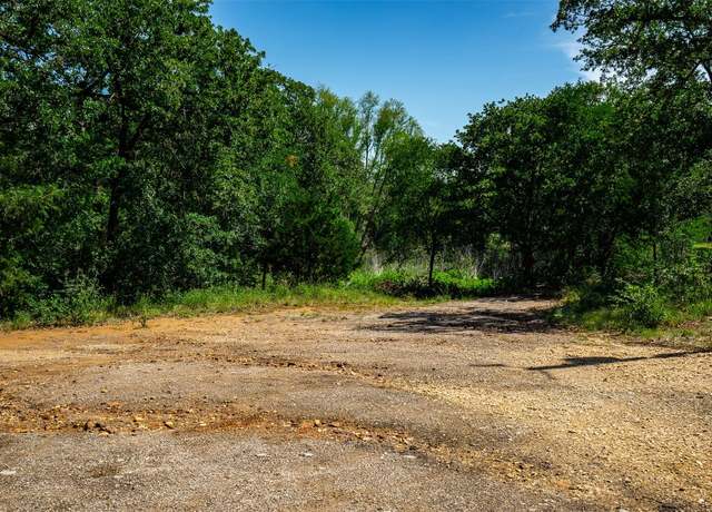 Property at TBD Lot 26 Saddle Brook Dr, Bastrop, TX 78602