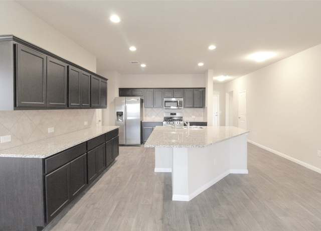 Property at 11129 Furrow Hill Dr, Austin, TX 78754, 4 beds, 2 baths