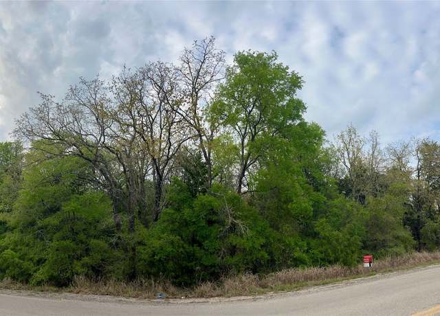 Property at 162 & 164 W Kaanapali Ln, Bastrop, TX 78602