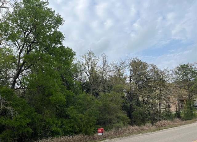 Property at 162 & 164 W Kaanapali Ln, Bastrop, TX 78602