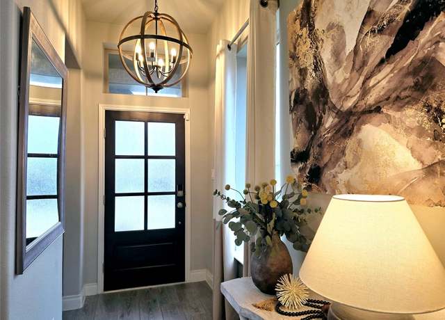 Property at #242 Freeman Loop, Liberty Hill, TX 78642, 3 beds, 2.5 baths