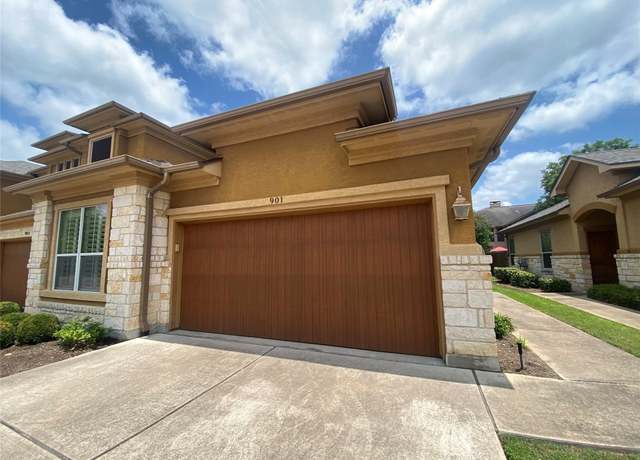 Property at 2210 Onion Creek Pkwy #901, Austin, TX 78747, 2 beds, 2 baths