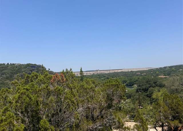 Property at 2506 Geronimo Trl, Austin, TX 78734