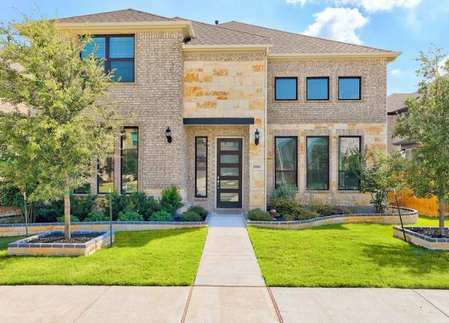 Property at 2928 Birdcall Path, Leander, TX 78641, 4 beds, 3.5 baths