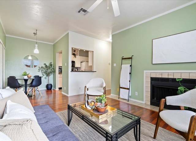 Property at 2804 Rio Grande St #211, Austin, TX 78705, 2 beds, 2 baths