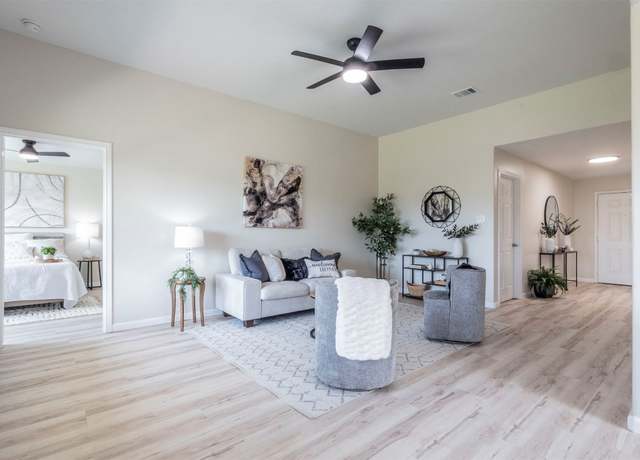 Property at 19340 Wt Gallaway St, Manor, TX 78653, 3 beds, 2 baths