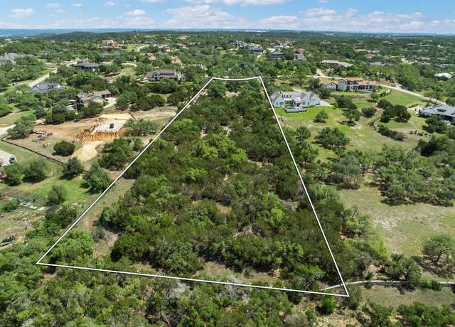 Property at 8208 Bellancia Dr, Austin, TX 78738