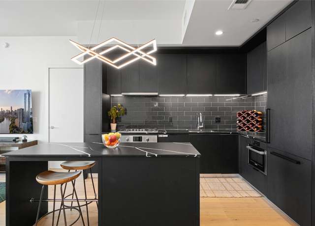 Property at 44 East Ave #2309, Austin, TX 78701, 2 beds, 2 baths