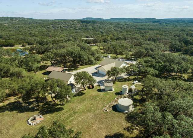 Property at 6939 Cr 251, Hondo, TX 78861, 3 beds, 2 baths