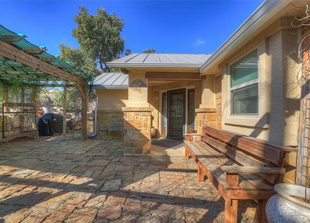 Property at 1802 Cattail Dr, Canyon Lake, TX 78133, 3 beds, 2 baths