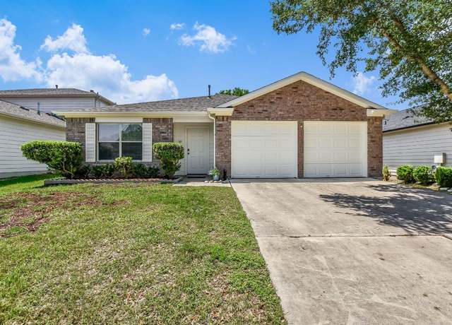 Property at 149 Tupelo Dr, Kyle, TX 78640, 4 beds, 2 baths