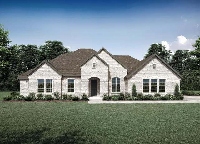 Property at 204 Rusty Colt, Liberty Hill, TX 78642, 4 beds, 3.5 baths