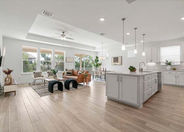 Property at 203 Fish Trap Rd, Dripping Springs, TX 78620, 3 beds, 2 baths