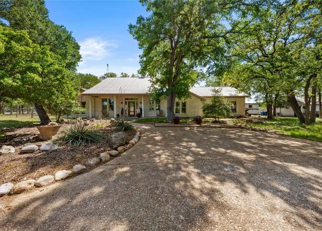 Property at 7670 Nez Perce Trce, Manor, TX 78653, 7 beds, 7 baths