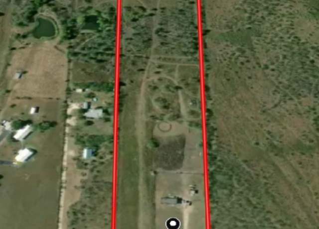 Property at 2675 Schuelke Rd, Lockhart, TX 78644, 3 beds, 2 baths