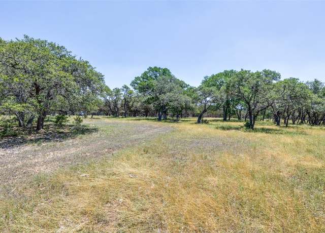 Property at 233 Kasten Rd, Boerne, TX 78006