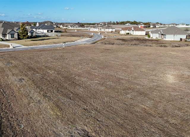 Property at 100 Twin Creekview Ln, Georgetown, TX 78626