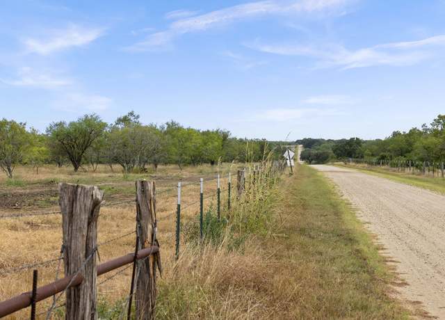 Property at TBD Cr 171, Nixon, TX 78140
