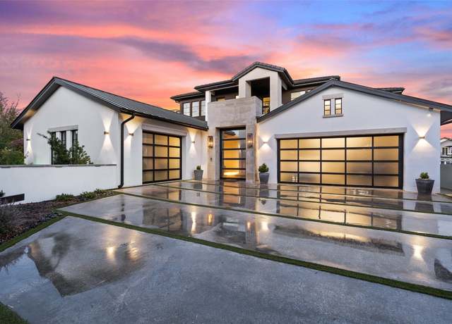 Property at 401 Matern Ct, Horseshoe Bay, TX 78657, 5 beds, 7 baths