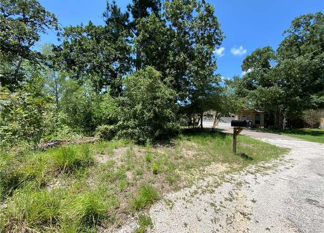 Property at LOT 1734 N Kanaio Dr Dr, Bastrop, TX 78602