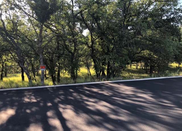 Property at 4105 Clayton Nolen Dr, Llano, TX 78657