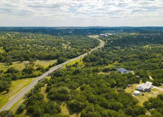 Property at 31171 Ranch Road 12, Dripping Springs, TX 78620