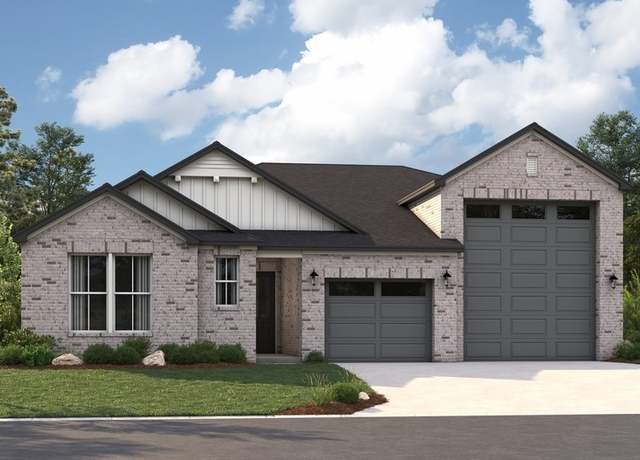 Property at 232 Firethorn Rd, Marble Falls, TX 78654, 4 beds, 3 baths