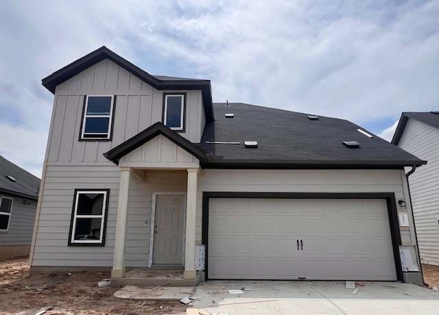 Property at 5017 Sea Salt Dr, Austin, TX 78747, 4 beds, 2.5 baths