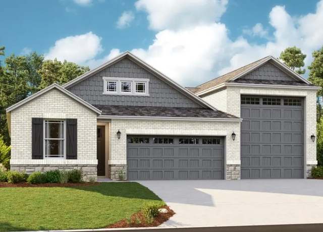 Property at 185 Union Pacific Dr, Cedar Creek, TX 78612, 3 beds, 2 baths