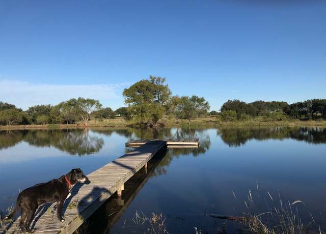 Property at 250 County Road 118, Mullin, TX 76864, 4 beds, 3 baths
