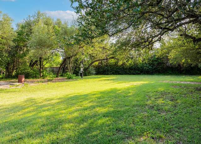Property at 1305 High Chaparral Dr, Leander, TX 78641